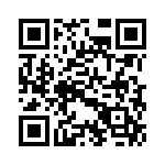 CRNA20-1200PT QRCode