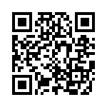 CRNA25-1200PT QRCode