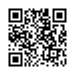 CRNB20-1200PT QRCode