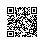 CRP0603-BZ-1003ELF QRCode