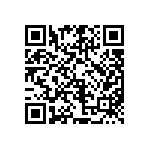 CRP0603-BZ-1211ELF QRCode