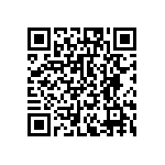 CRP0603-BZ-4121ELF QRCode