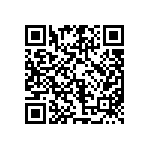 CRP0603-BZ-5622ELF QRCode