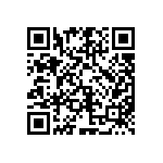 CRP0603-BZ-7870ELF QRCode