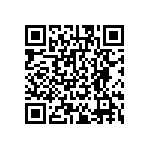 CRP1206-BZ-1000ELF QRCode