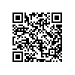 CRP1206-BZ-1001ELF QRCode