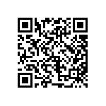 CRP1206-BZ-4221ELF QRCode