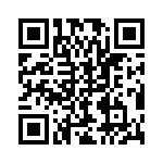 CRPS24VDC-120 QRCode