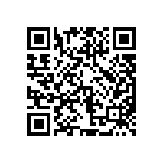 CRS0805-FX-1002ELF QRCode