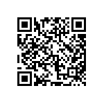 CRS0805-FX-1004ELF QRCode