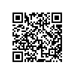 CRS1206-FW-3R30ELF QRCode