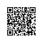 CRS20I30A-TE85L-QM QRCode