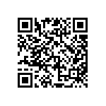 CRS2512-FW-1R00ELF QRCode