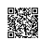 CRS2512-FX-1000ELF QRCode