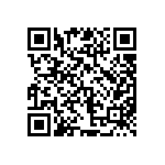 CRS2512-FX-1002ELF QRCode