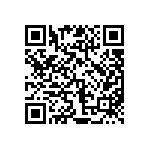 CRS2512-FX-27R0ELF QRCode