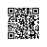 CRS2512-JW-4R7ELF QRCode