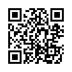 CRS512 QRCode