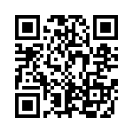 CRSH2-5-BK QRCode