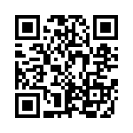 CRSH2-6-BK QRCode