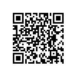 CRT0402-BV-4990GLF QRCode