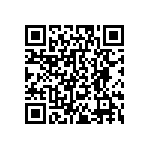 CRT0402-BX-1472GLF QRCode