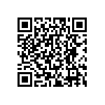 CRT0402-BY-1003GLF QRCode