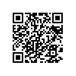 CRT0402-BY-1072GLF QRCode