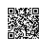 CRT0402-BY-1501GLF QRCode