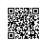 CRT0402-BY-1603GLF QRCode