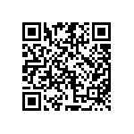 CRT0402-BY-1913GLF QRCode
