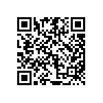 CRT0402-BY-2002GLF QRCode