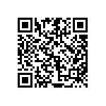 CRT0402-BY-2262GLF QRCode