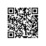 CRT0402-BY-2322GLF QRCode