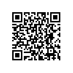 CRT0402-BY-2400GLF QRCode