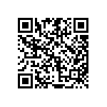 CRT0402-BY-2492GLF QRCode