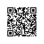CRT0402-BY-2552GLF QRCode