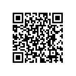 CRT0402-BY-3002GLF QRCode