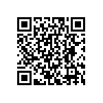 CRT0402-BY-4642GLF QRCode