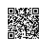 CRT0402-BY-4990GLF QRCode