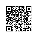 CRT0402-BY-4991GLF QRCode