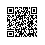 CRT0402-BY-5621GLF QRCode