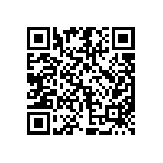 CRT0402-BY-8252GLF QRCode