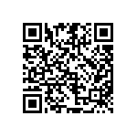 CRT0402-CZ-1003GLF QRCode