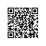 CRT0402-CZ-3302GLF QRCode