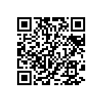 CRT0402-FZ-1003GLF QRCode