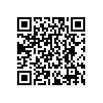 CRT0402-FZ-1100GLF QRCode