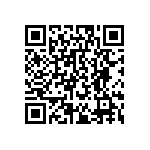 CRT0402-FZ-1212GLF QRCode