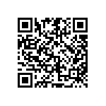 CRT0402-FZ-1470GLF QRCode