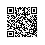 CRT0402-FZ-1622GLF QRCode